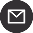 info@luciedrdova.com